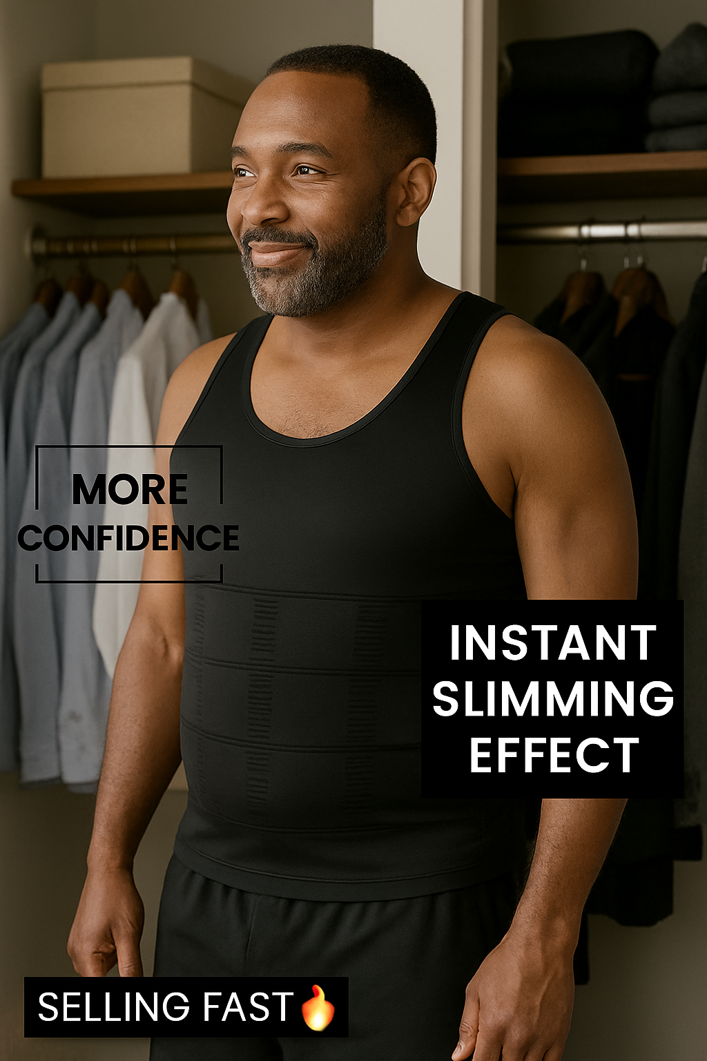 Sculpt by Kynetik Everyday Compression