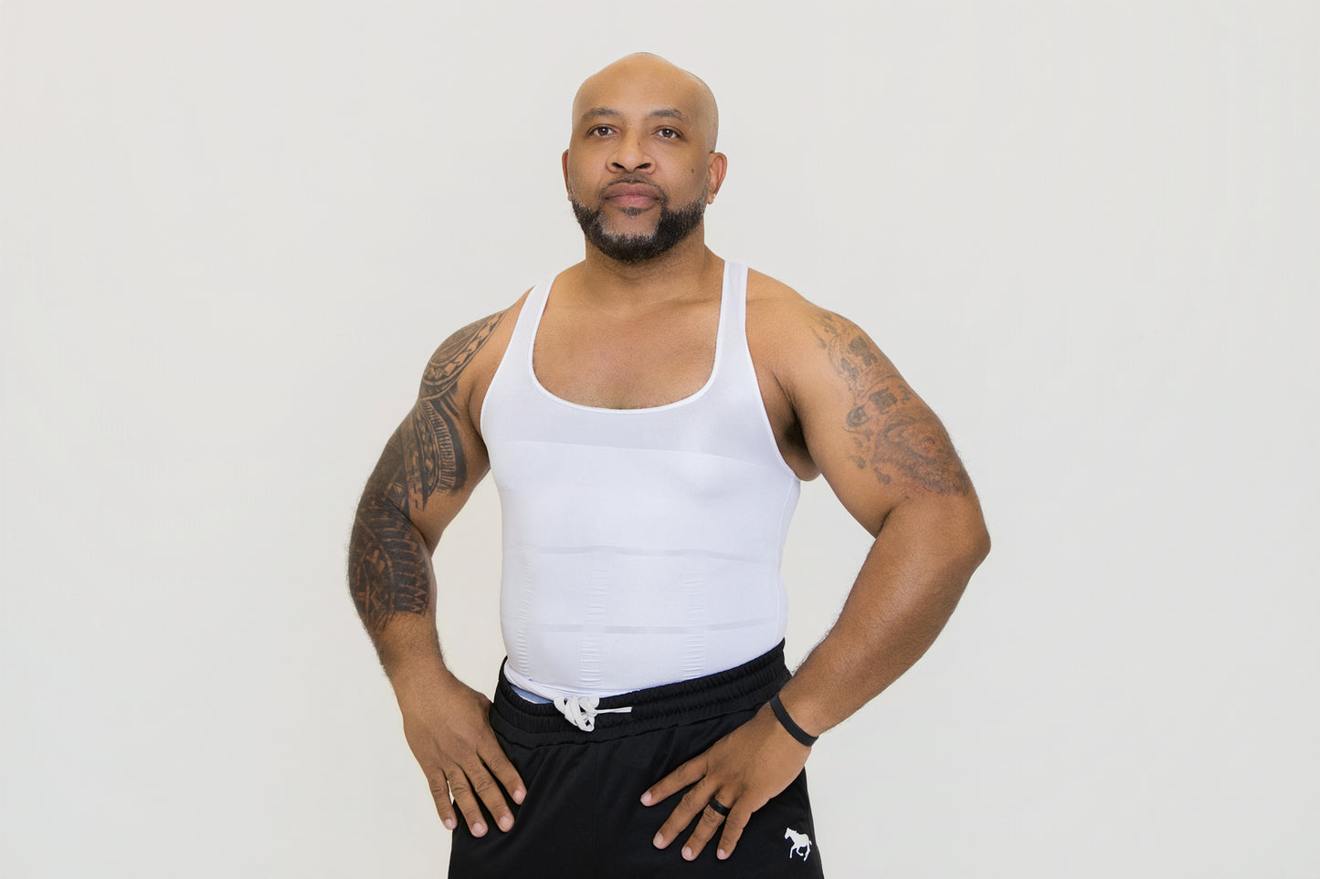 Sculpt by Kynetik Everyday Compression
