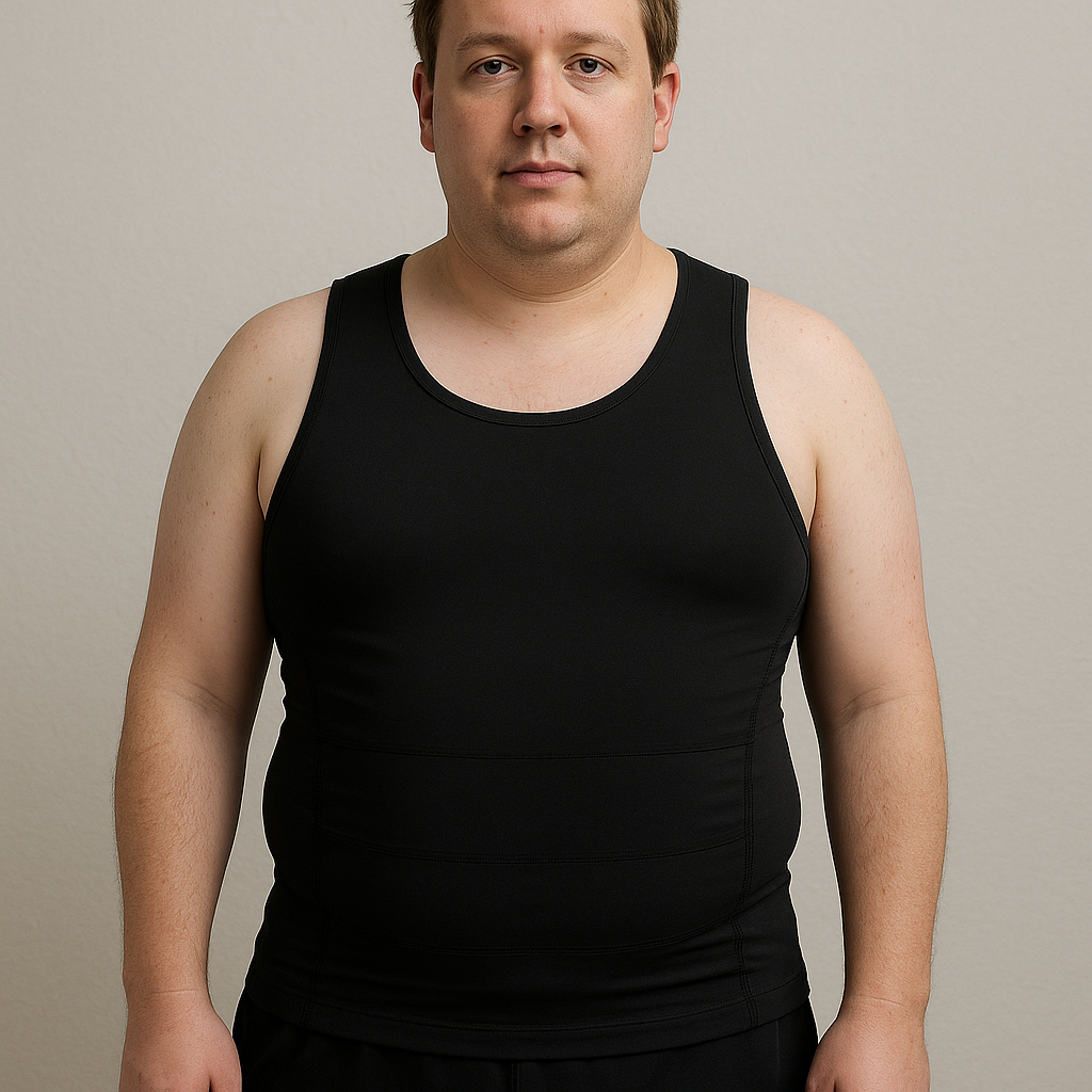 Sculpt by Kynetik Everyday Compression