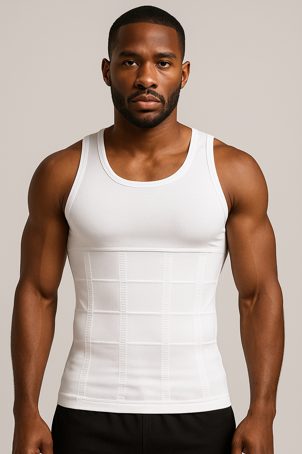 Sculpt by Kynetik Everyday Compression