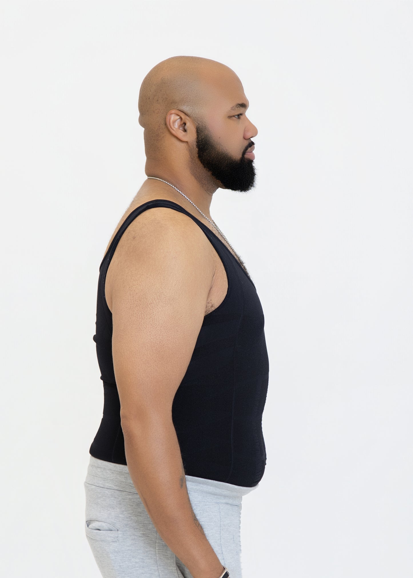 Sculpt by Kynetik Everyday Compression