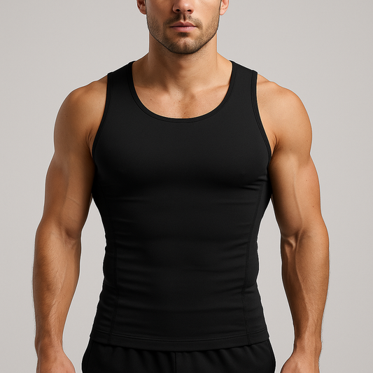 Sculpt by Kynetik Everyday Compression